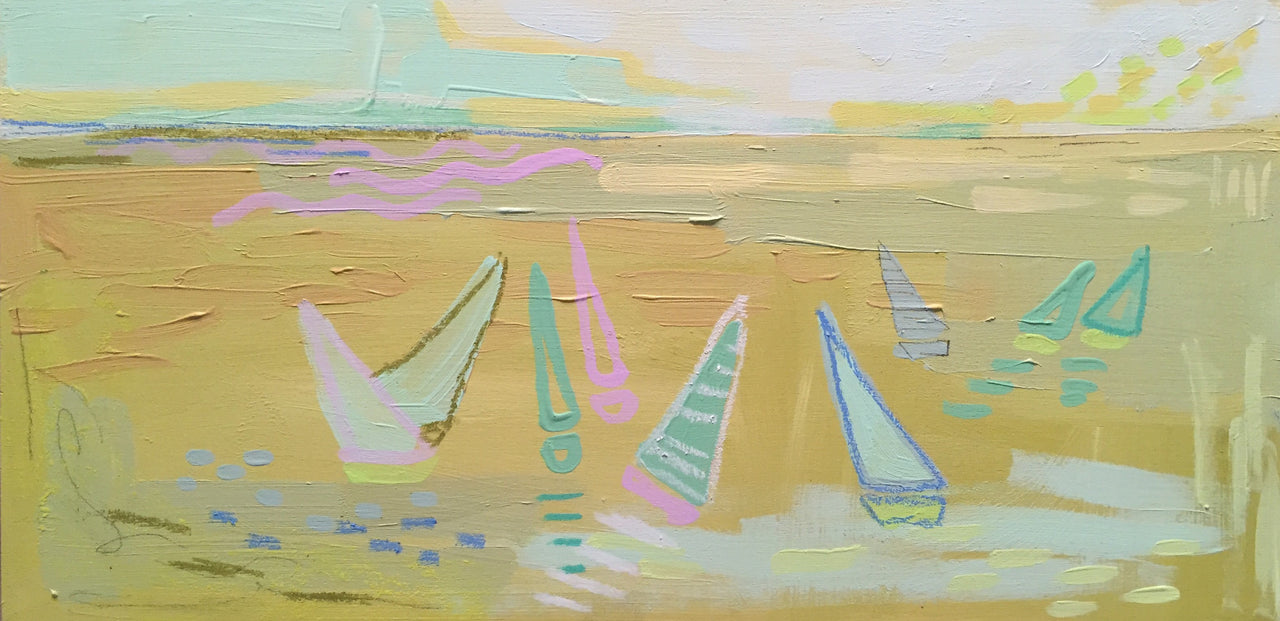 Southern Bay Regatta