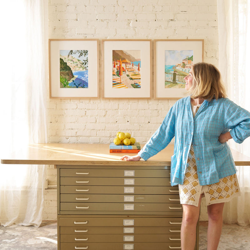 End of Year Review 2025