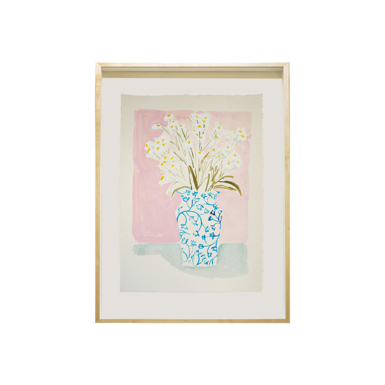 Charleston Gardens 2023 Blakely Made