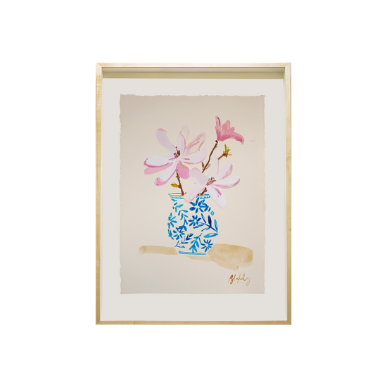 Charleston Gardens 2023 Blakely Made