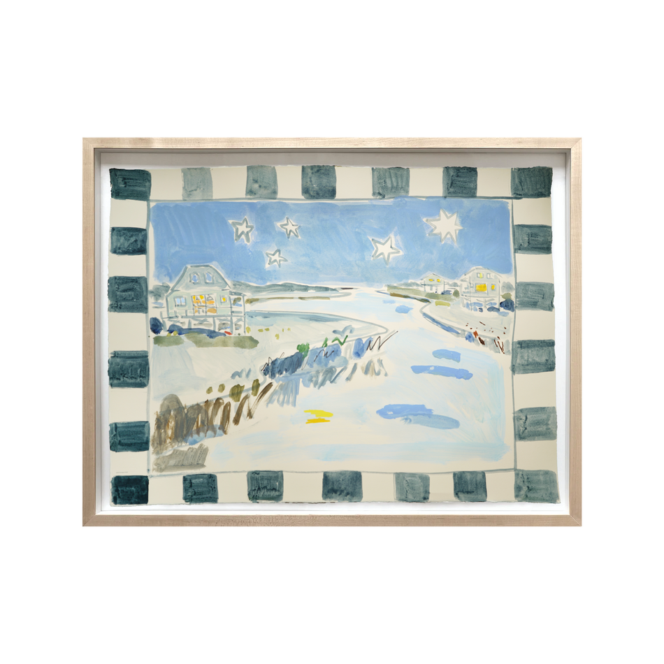 blakely encore loafer