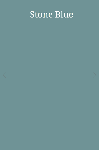Stone Blue Blakely Made